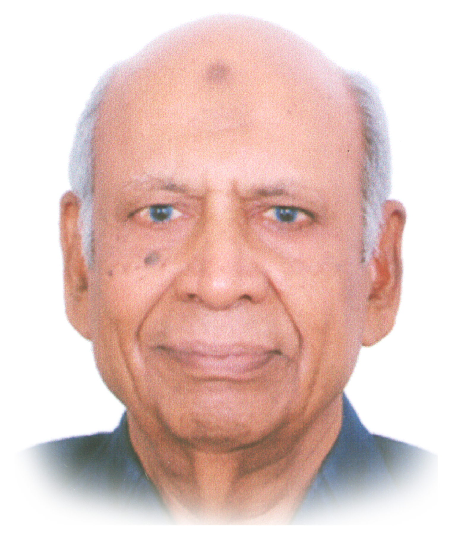 Prof. A Abdul Rahman-waste recycle developement